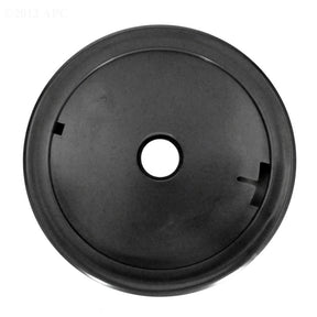 Pentair Legend Wheel w/o Bearings | 360006