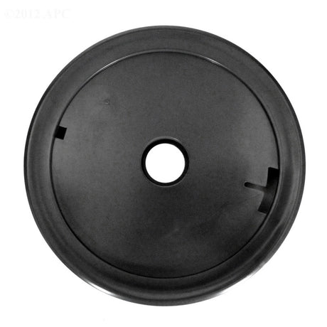 Pentair Legend Wheel w/o Bearings | 360006