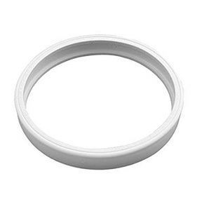 Pentair Legend Rubber Tire Wheel | 360007