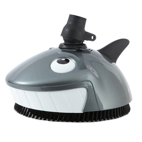 Pentair Kreepy Krauly Lil Shark A/G Pool Cleaner | 360100