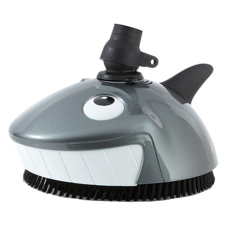 Pentair Kreepy Krauly Lil Shark A/G Pool Cleaner | 360100