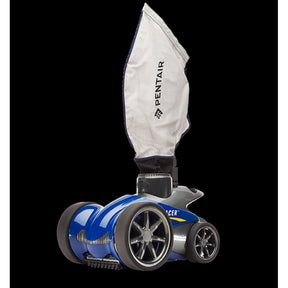 Pentair Racer Pressure Side Cleaner Head | 360228-HEAD