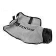 Pentair Racer Debris Bag Kit w/o Collar | 360240