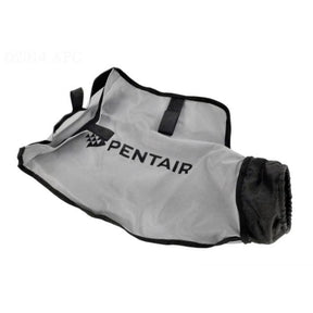 Pentair Racer Debris Bag Kit w/o Collar | 360240