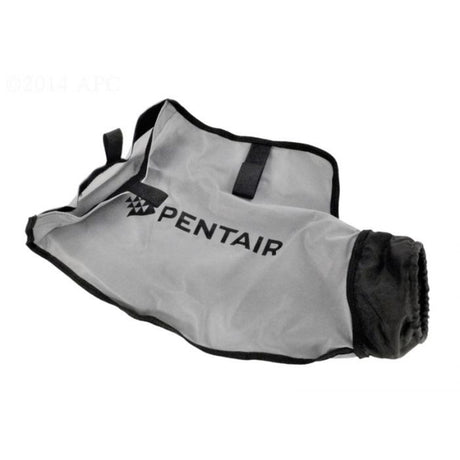 Pentair Racer Debris Bag Kit w/o Collar | 360240