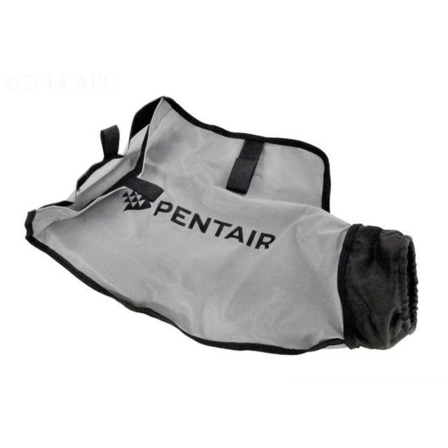 Pentair Racer Debris Bag Kit w/o Collar | 360240