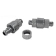 Pentair Racer Feedline Swivel Kit | 360249