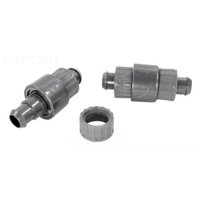 Pentair Racer Feedline Swivel Kit | 360249