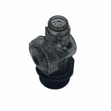 Pentair Racer Feedline Wall Connector Kit | 360251 3