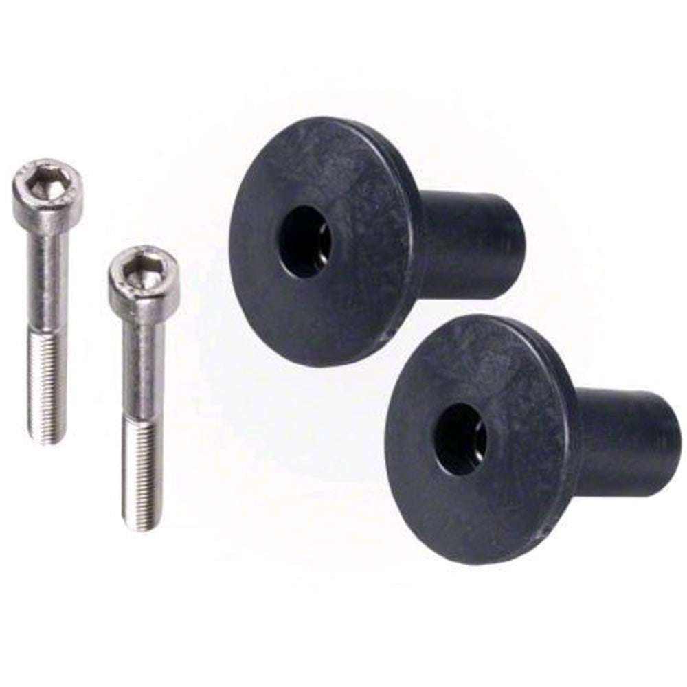 Pentair Rebel Wheel Hub Kit | 360288