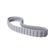 Pentair Series Track Prowler 900 Warrior | 360342