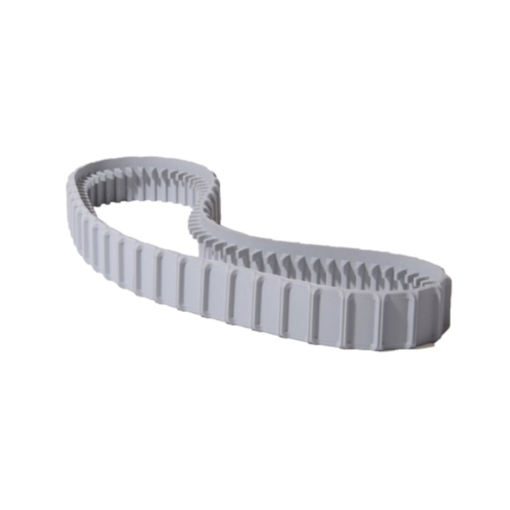 Pentair Series Track Prowler 900 Warrior | 360342
