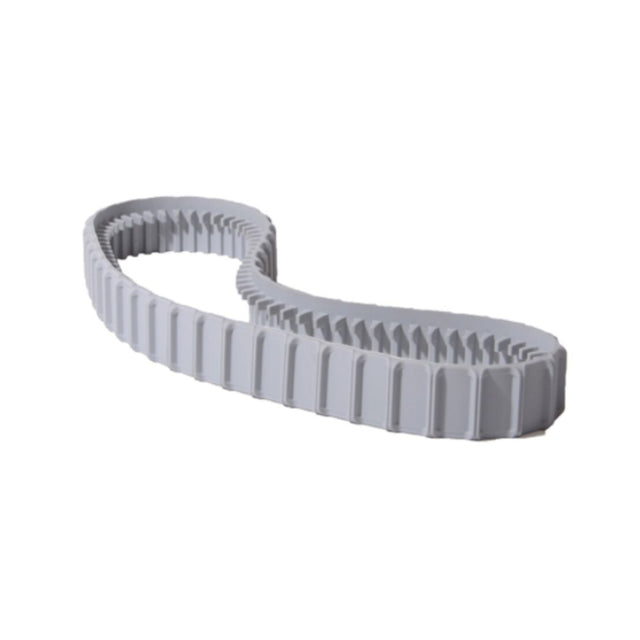 Pentair Series Track Prowler 900 Warrior | 360342