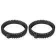 Pentair Tire V.2 Rplcmnt Part | 360482