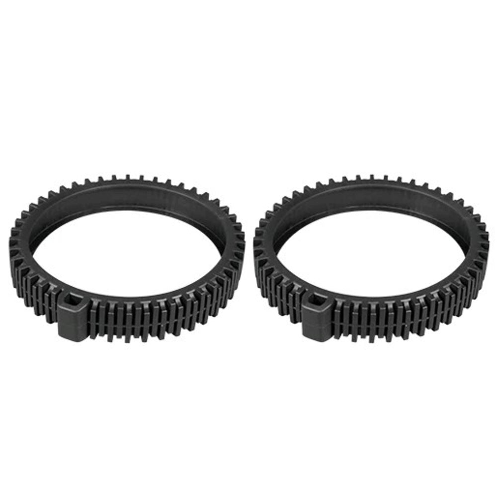Pentair Tire V.2 Rplcmnt Part | 360482