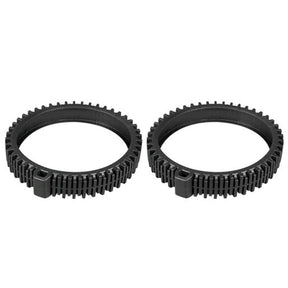 Pentair Tire V.2 Rplcmnt Part | 360482