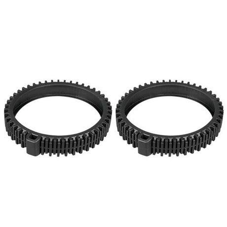 Pentair Tire V.2 Rplcmnt Part | 360482