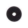 Pentair Legand Sweep Hose Scrubber | 370017
