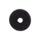 Pentair Legand Sweep Hose Scrubber | 370017