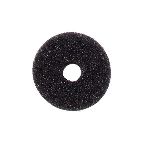 Pentair Legand Sweep Hose Scrubber | 370017