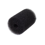 Pentair Legand Sweep Hose Scrubber | 370017 2