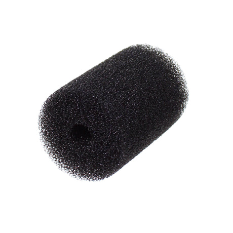 Pentair Legand Sweep Hose Scrubber | 370017 2