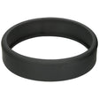 Pentair Kreepy Krauly Rubber Wheel Tire | 370405Z