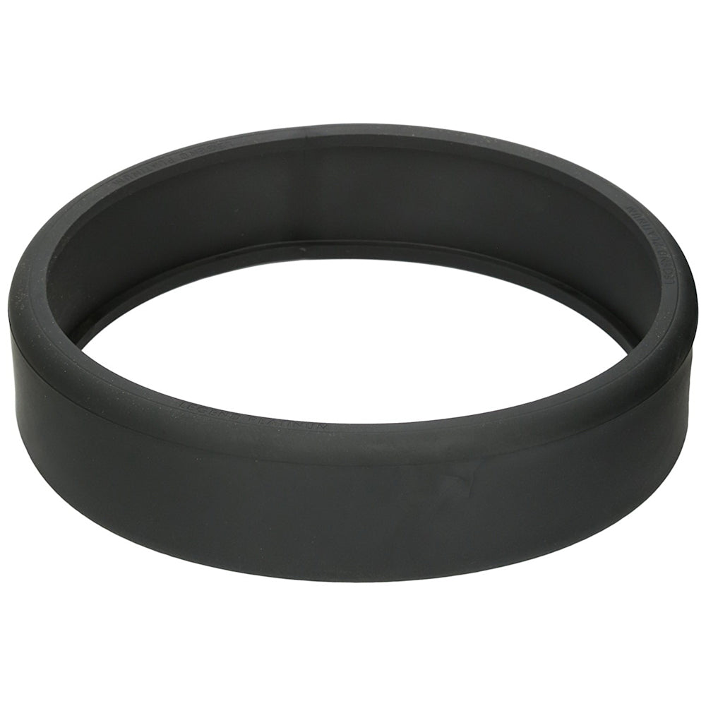 Pentair Kreepy Krauly Rubber Wheel Tire | 370405Z