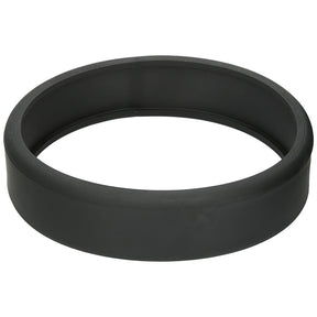 Pentair Kreepy Krauly Rubber Wheel Tire | 370405Z