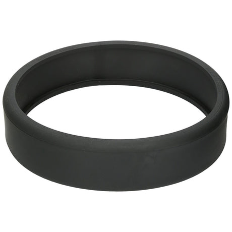 Pentair Kreepy Krauly Rubber Wheel Tire | 370405Z