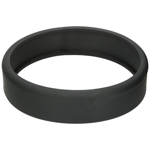 Pentair Kreepy Krauly Rubber Wheel Tire | 370405Z
