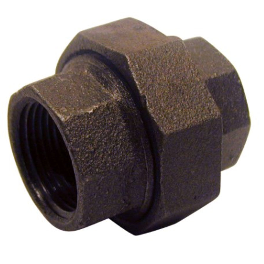 Pentair - Union 3/4 For Service | 38404-4097S"