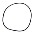 Pentair Tank Clamp O-Ring | 39010200Z