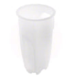 Pentair XF Series Strainer Basket | 400007Z