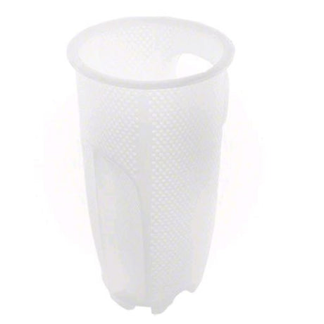 Pentair XF Series Strainer Basket | 400007Z