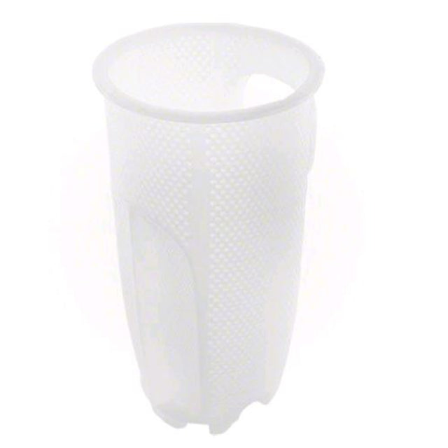 Pentair XF Series Strainer Basket | 400007Z
