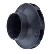 Pentair Impeller Assembly 5Hp Wf Xf Repl | 400023Z