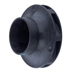 Pentair Impeller Assembly 5Hp Wf Xf Repl | 400023Z