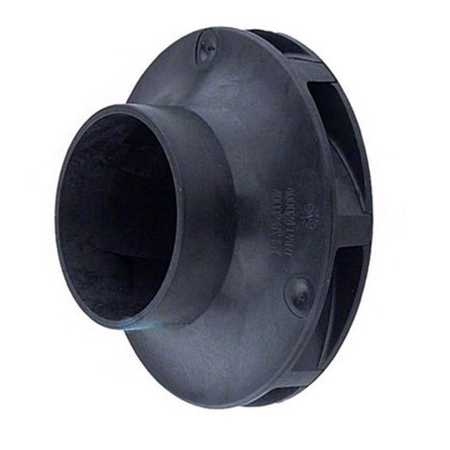 Pentair Impeller Assembly 5Hp Wf Xf Repl | 400023Z
