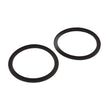 Pentair Union Diamond Seal Kit 2.5 | 410016Z"