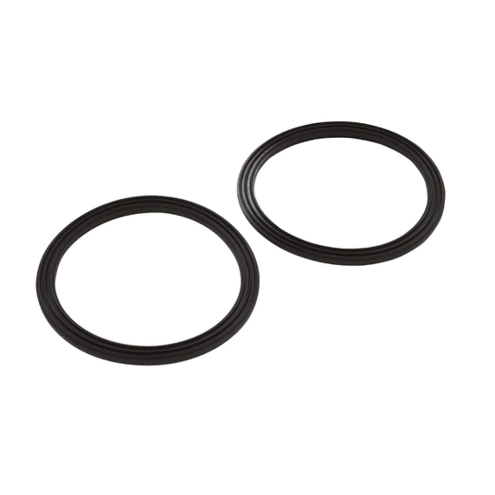 Pentair Union Diamond Seal Kit 2.5 | 410016Z"