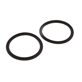 Pentair Union Diamond Seal Kit 2.5 | 410016Z"