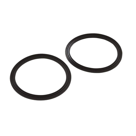 Pentair Union Diamond Seal Kit 2.5 | 410016Z"