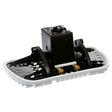 Pentair SandShark Chassis w/ Pad | 41201-0242W