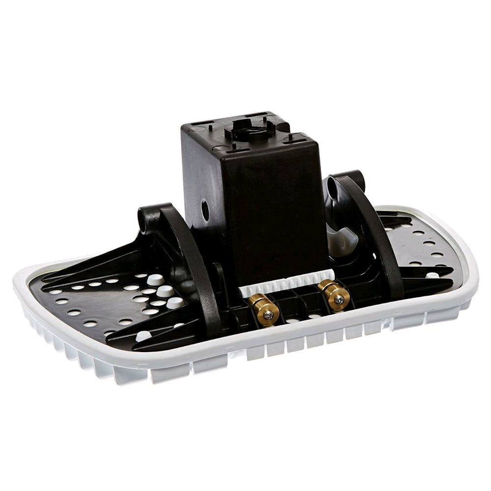 Pentair SandShark Chassis w/ Pad | 41201-0242W
