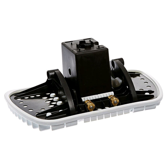 Pentair SandShark Chassis w/ Pad | 41201-0242W