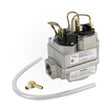 Pentair Combination Gas Control Valve Kit | 42001-0051S
