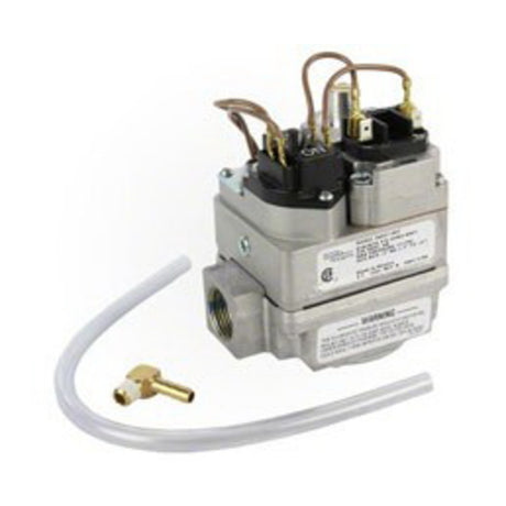 Pentair Combination Gas Control Valve Kit | 42001-0051S