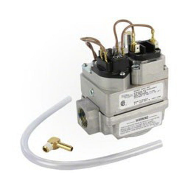 Pentair Combination Gas Control Valve Kit | 42001-0051S