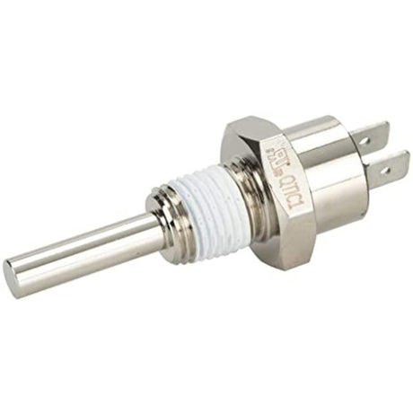 Pentair MasterTemp Pool Heater Thermistor | 42001-0053S